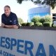 Jobseekers in limbo amid Esperance housing crunch