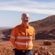 BHP pumps $45m into remote housing