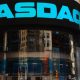 For the bitcoin (BTC) price, SpaceX's Nasdaq debut could go either way: Crypto Daily
