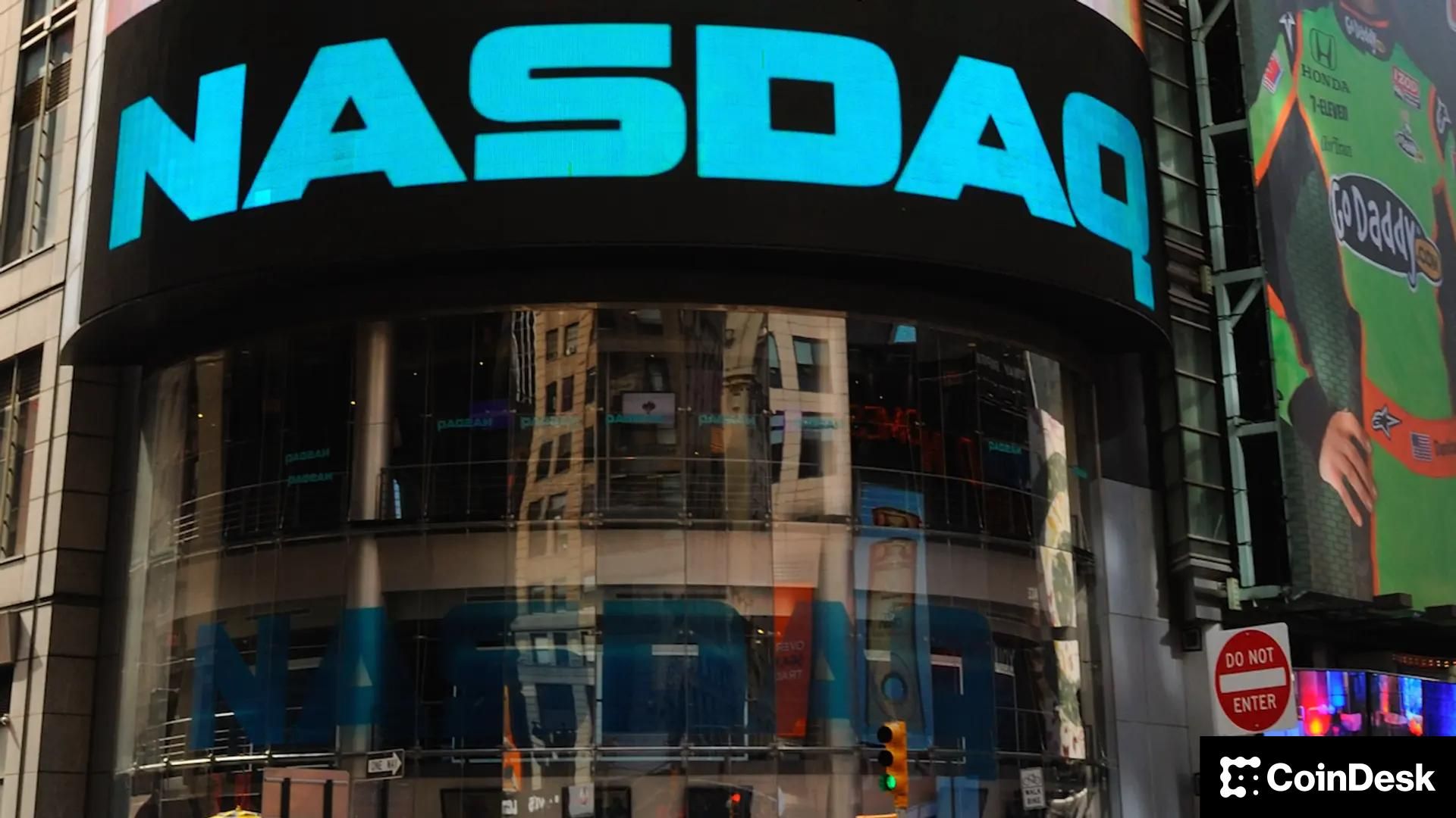For the bitcoin (BTC) price, SpaceX's Nasdaq debut could go either way: Crypto Daily