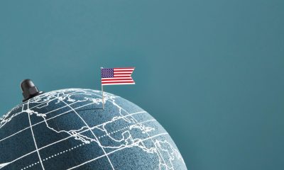 If America wants to lead in crypto, it must protect the people who build it