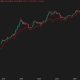 Bitcoin’s “Electrical Cost” Floor Sits at $48,694: Is That the Bottom?