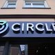 Circle (CRCL) debuts cirBTC on Ethereum to challenge Coinbase (COIN) in the wrapped bitcoin market