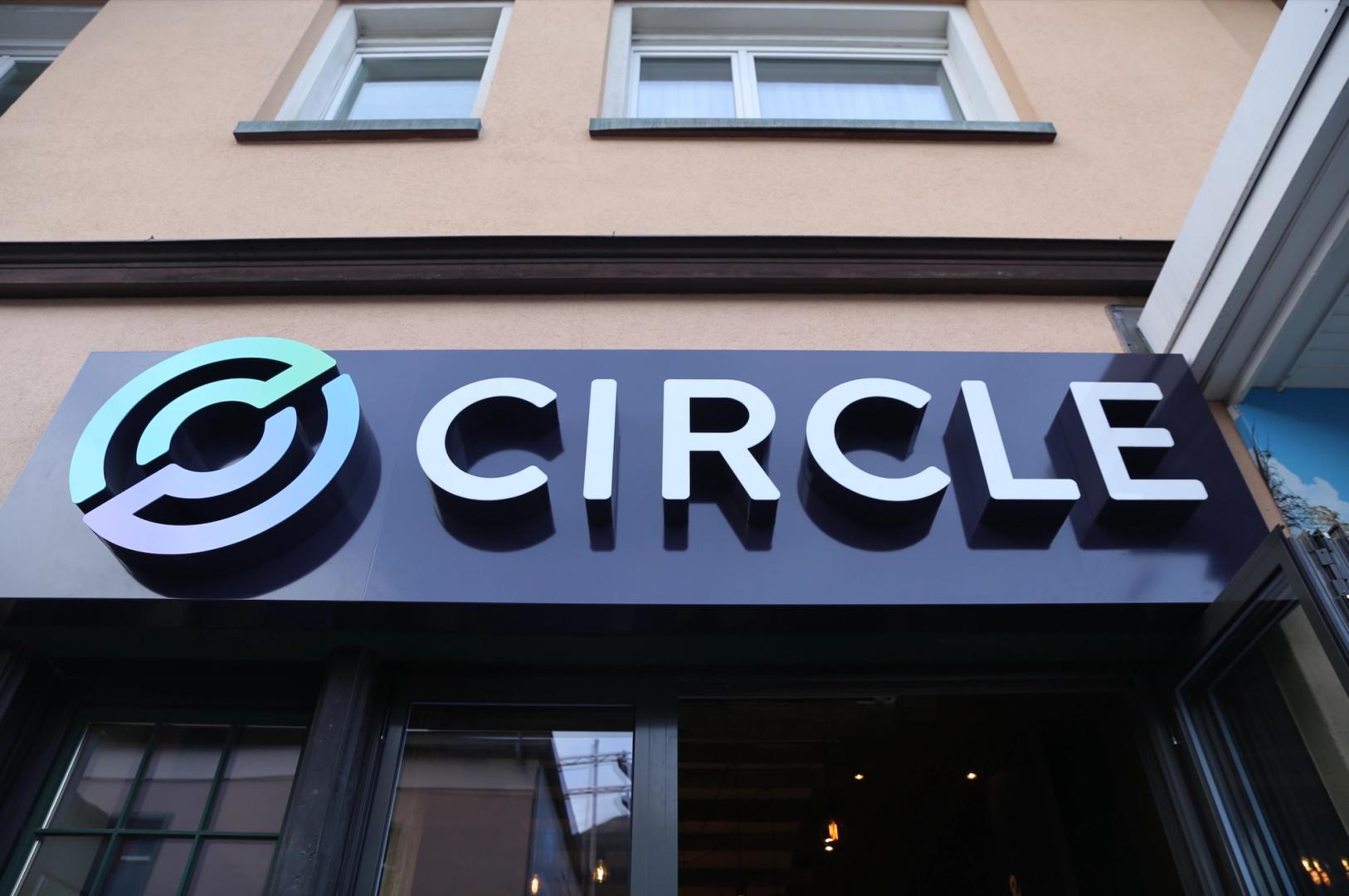 Circle (CRCL) debuts cirBTC on Ethereum to challenge Coinbase (COIN) in the wrapped bitcoin market