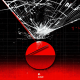 Strategy's Enterprise mNAV Drops Below 1 for the First Time