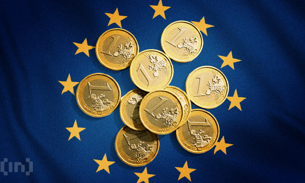 OKX Courts Stranded Users as Bybit Starts EEA Trading Restrictions