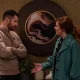 Emmerdale star confirms 'sexual awakening' for Laurel - but has one fear | Soaps