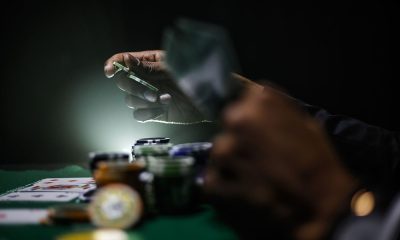 Hyperliquid, Uniswap and Worldcoin buck crypto slump as traders chase AI, DeFi trends