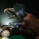 Hyperliquid, Uniswap and Worldcoin buck crypto slump as traders chase AI, DeFi trends