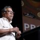 OPINION: Indigenous governance of country the next native title frontier