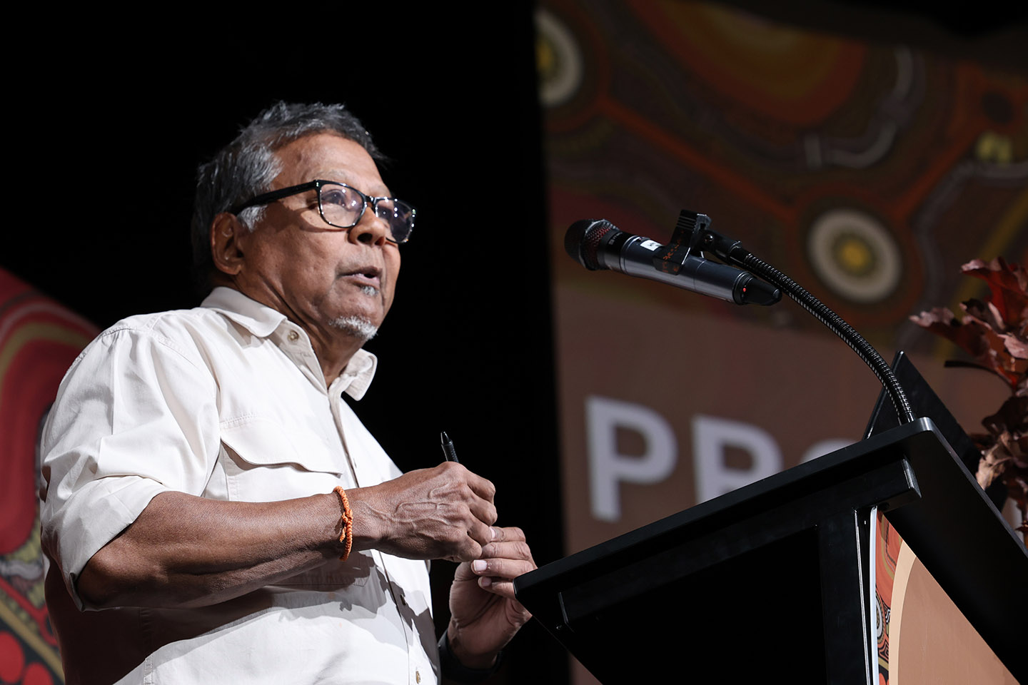 OPINION: Indigenous governance of country the next native title frontier