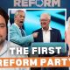 The original Reform revolt - spiked