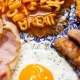How Well Do You Remember Brexit? Take Robert Hutton's Quiz
