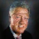 The Comeback Kid: The Life And Politics Of Bill Clinton