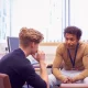 Help us act on the emergency of young people’s mental health