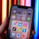 Gen Z Labour MP Says Social Media Ban Will 'Create More Problems' For Young People