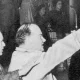 The 1965 Leyton By-election: When Denis Healey Punched A Fascist
