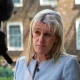 'Capturing the essence of a deeply proud and dedicated industry': Terry Jermy reviews Minette Batters' 'Harvest'