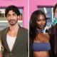 Love Island Couples
