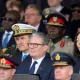 To honour D-Day’s heroes, we must keep our promise to today’s veterans