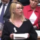 Labour MP Wants Tech-Facilitated Violence Against Women Defined In Law