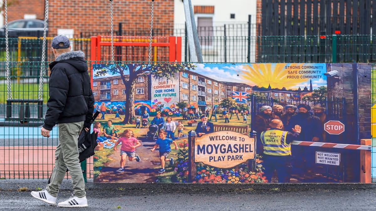 Belfast Live