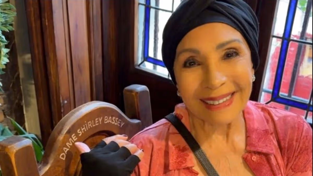 Daily Mirror