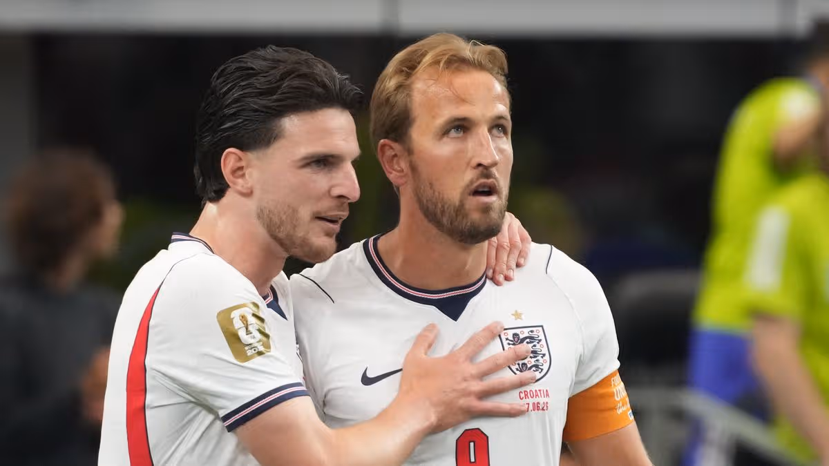 Daily Mirror