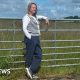 Villagers take fight against Lidl store plans to Welsh government