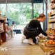 Inflation remains at 2.8%, slightly lower than expected