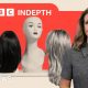 What a hair loss breakthrough could mean for women like me
