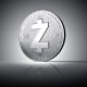 Zcash bounces about 45% as developers propose Ironwood upgrade