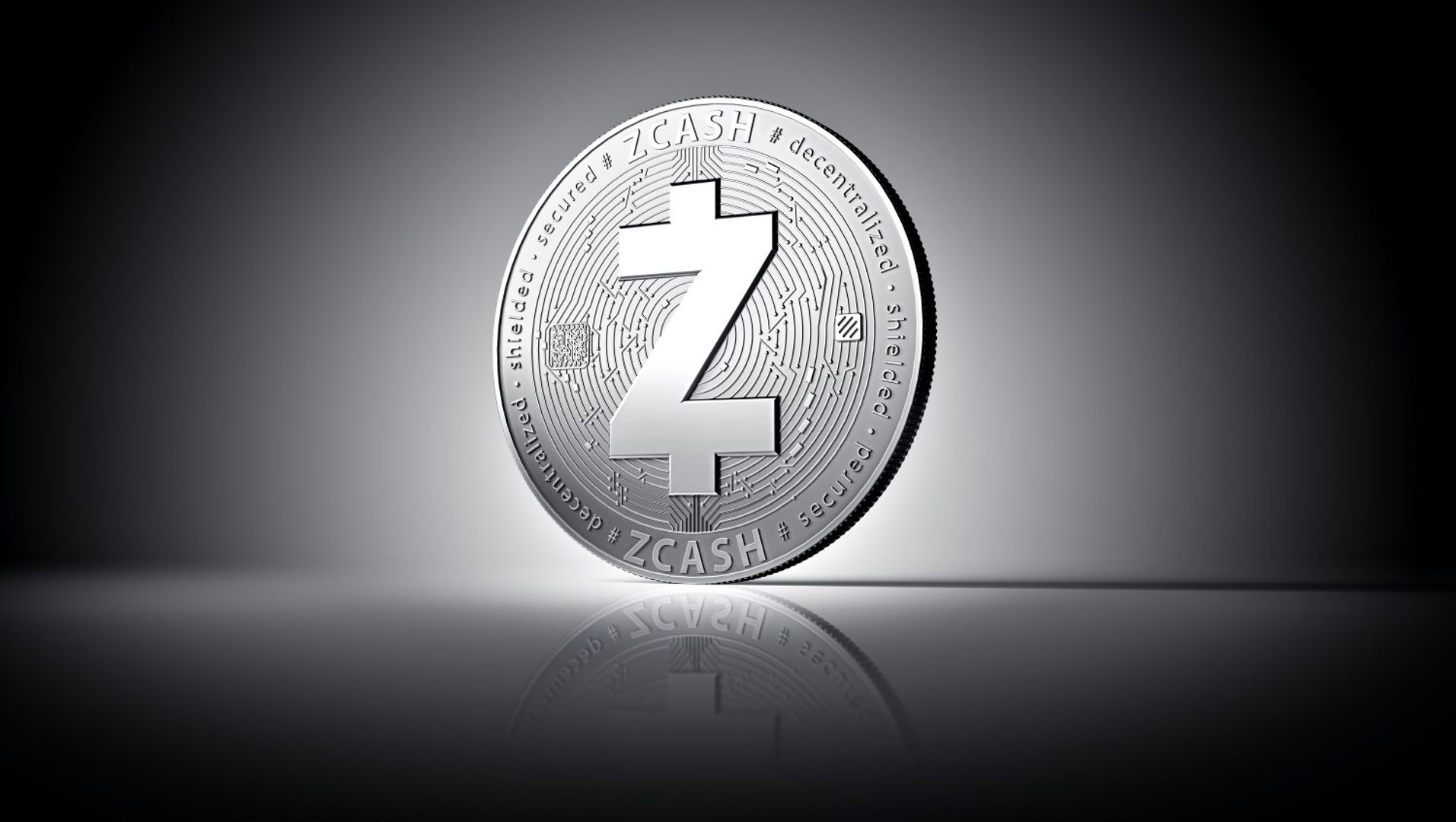 Zcash bounces about 45% as developers propose Ironwood upgrade