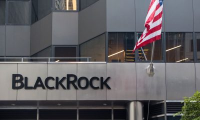 BlackRock's new bitcoin ETF, BITA, lets institutions earn from volatility. There's a catch: Crypto Daily