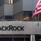 BlackRock's new bitcoin ETF, BITA, lets institutions earn from volatility. There's a catch: Crypto Daily