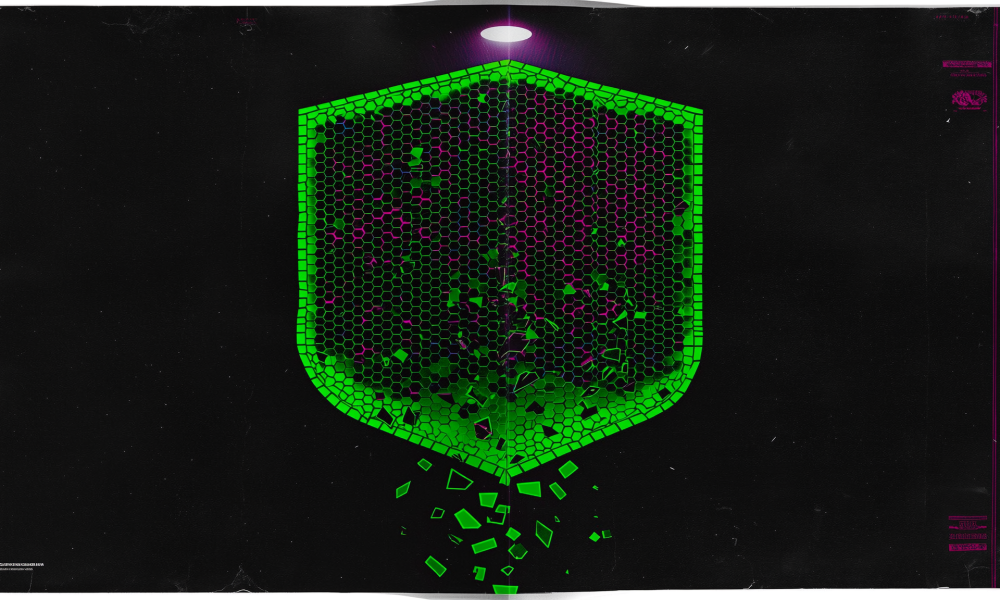 Yuga Labs Executes White-Hat Rescue of 68 NFTs After Flooring Protocol Exploit