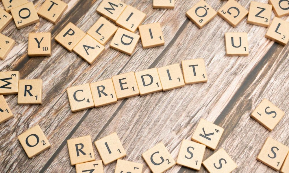 Trad.Fi, W3 target $650 million in onchain private credit using AI evaluation