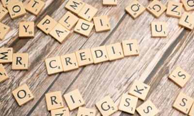 Trad.Fi, W3 target $650 million in onchain private credit using AI evaluation