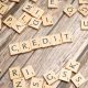 Trad.Fi, W3 target $650 million in onchain private credit using AI evaluation