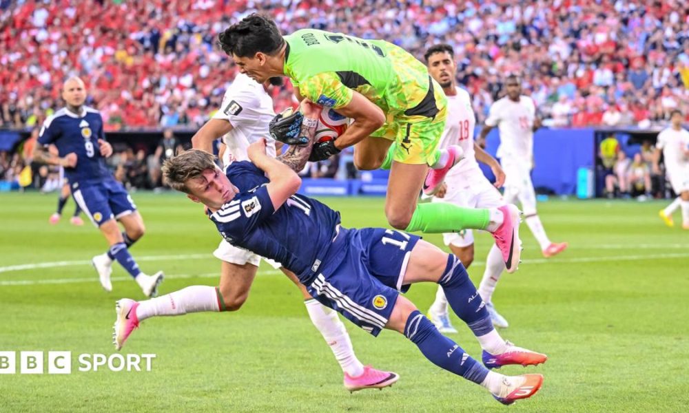 World Cup