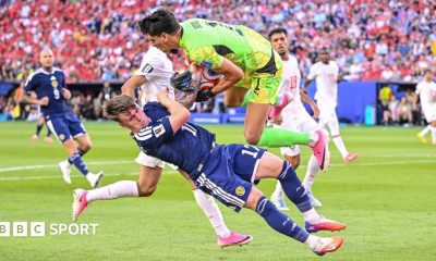 World Cup