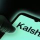 Kalshi Launches 3 Market Integrity Measures to Block Prediction Market Insiders