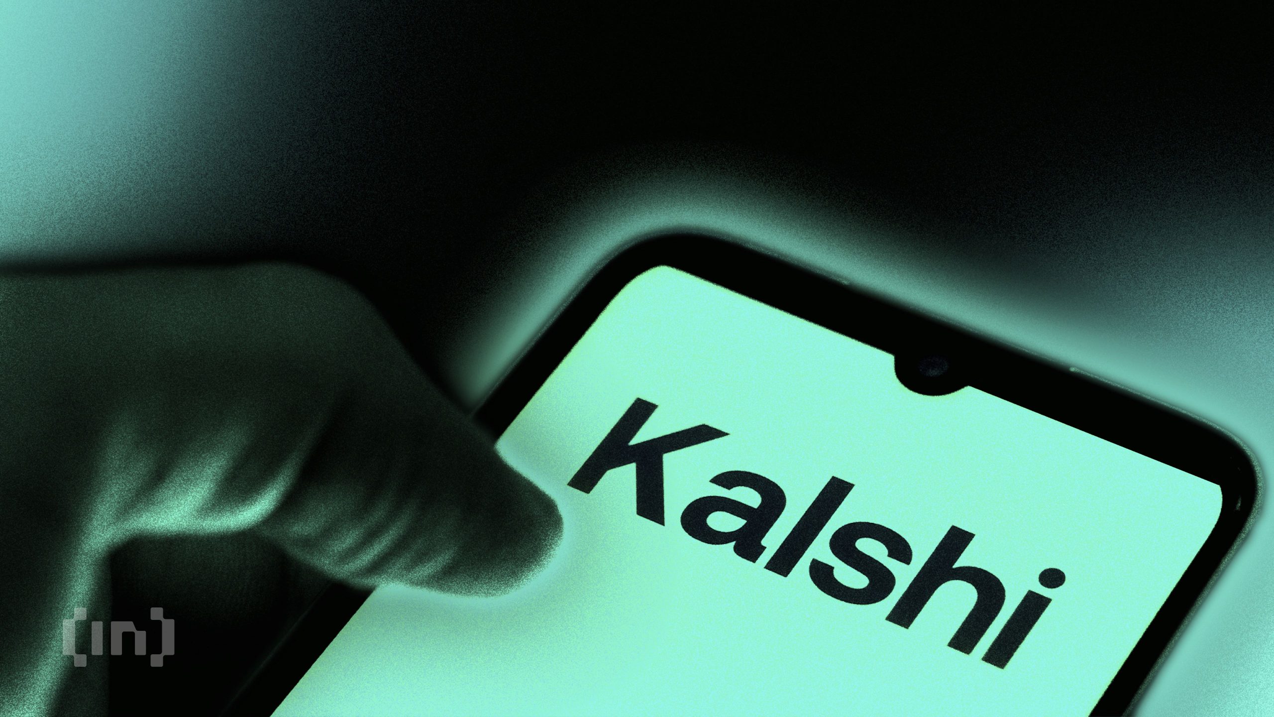 Kalshi Launches 3 Market Integrity Measures to Block Prediction Market Insiders