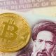 Bitcoin pops above $65,500 as the US-Iran deal sends oil sliding