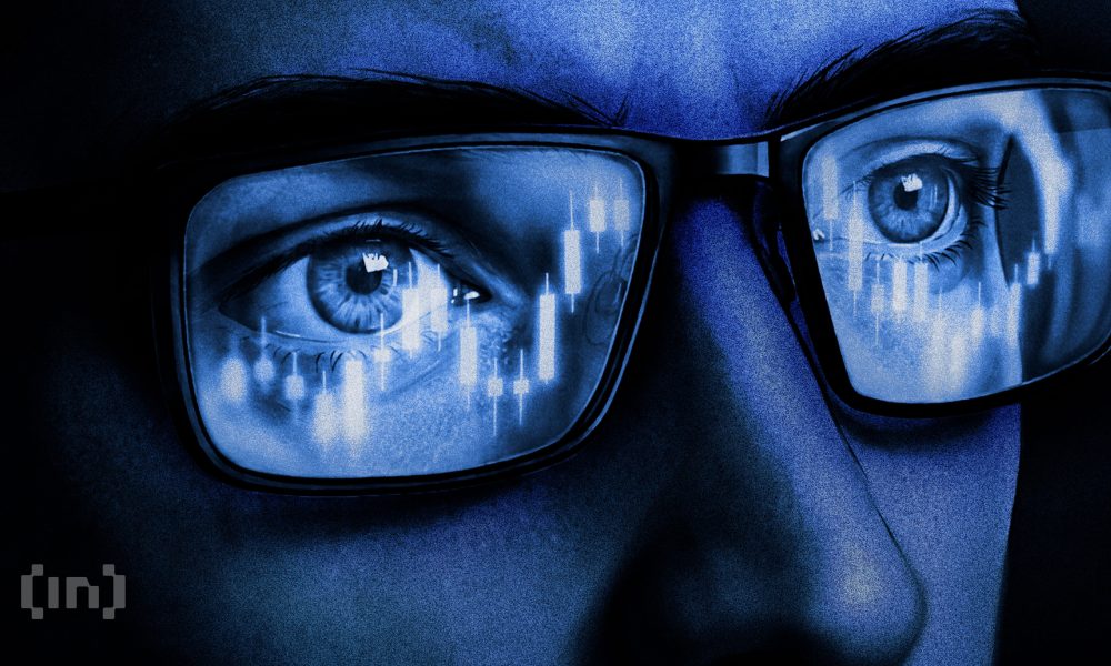 SEC Moves to Scrap Rule 611: Here’s What It Means for Tokenized Stocks