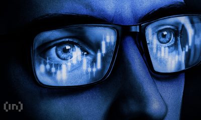 SEC Moves to Scrap Rule 611: Here’s What It Means for Tokenized Stocks