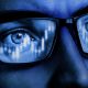 SEC Moves to Scrap Rule 611: Here’s What It Means for Tokenized Stocks