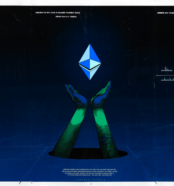 A16z-Linked Wallet Pulls 25,560 ETH From Binance in Apparent Accumulation Move