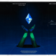 A16z-Linked Wallet Pulls 25,560 ETH From Binance in Apparent Accumulation Move