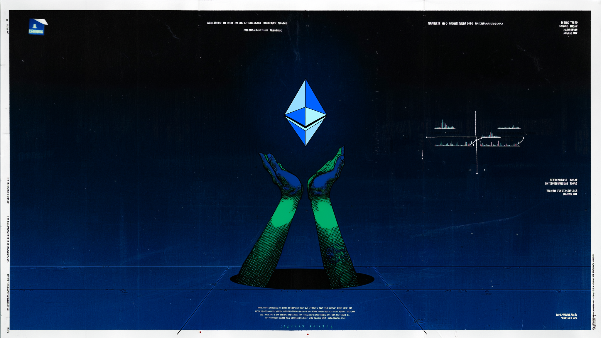 A16z-Linked Wallet Pulls 25,560 ETH From Binance in Apparent Accumulation Move